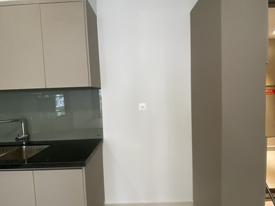 Cần tìm thuê bằng bs RHM 348