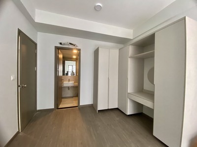 Cần tìm thuê bằng bs RHM 351