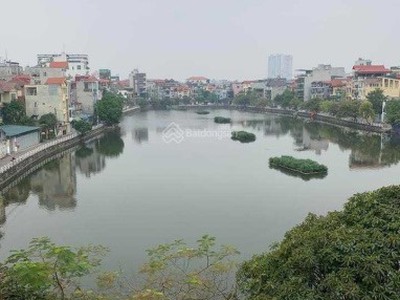 Cần tìm thuê bằng bs RHM 219