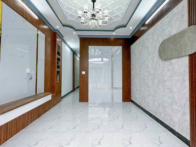 Nhà xây mới trệt   lầu trục chính hẻm 29 nguyễn thông - phường an thới - quận bình thuỷ 2