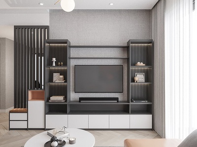 Cần tìm thuê bằng bs RHM 26