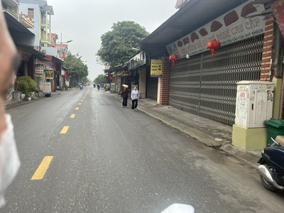 Cần tìm thuê bằng bs RHM 377