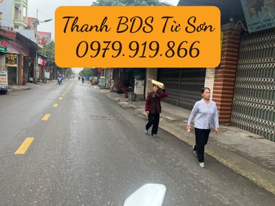 Cần tìm thuê bằng bs RHM 391
