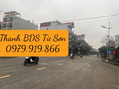 Cần tìm thuê bằng bs RHM 369