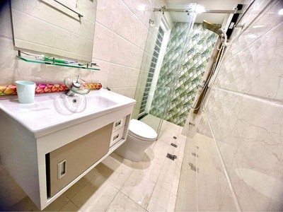 Cần tìm thuê bằng bs RHM 479
