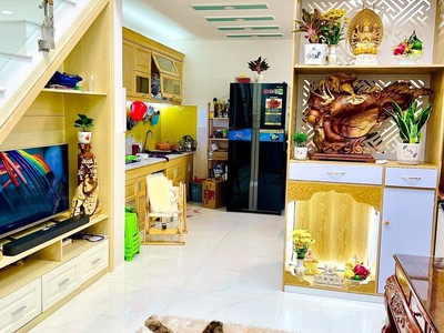 Cần tìm thuê bằng bs RHM 478