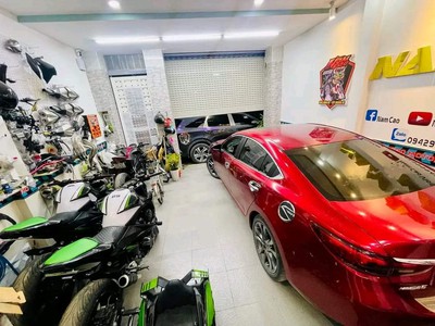 Cần tìm thuê bằng bs RHM 475