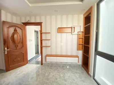 Cần tìm thuê bằng bs RHM 132