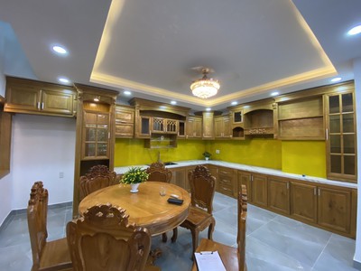 Cần tìm thuê bằng bs RHM 133