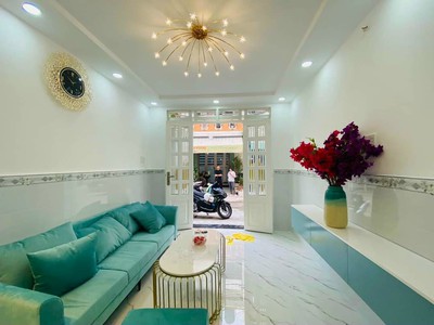 Cần tìm thuê bằng bs RHM 139
