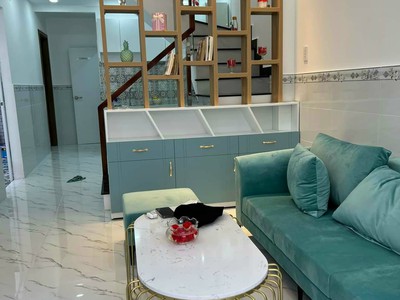 Cần tìm thuê bằng bs RHM 171