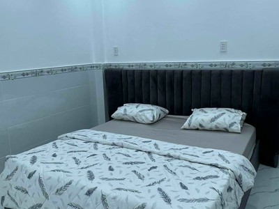 Cần tìm thuê bằng bs RHM 140