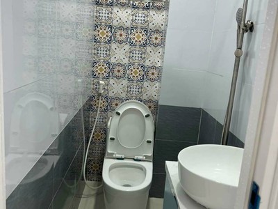 Cần tìm thuê bằng bs RHM 141