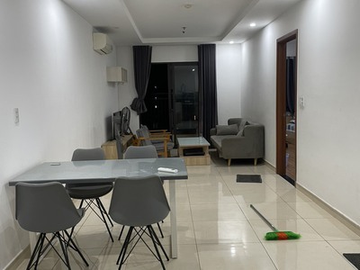 Chính chủ bán căn hộ chung cư cityland 18 phan văn trị, phường 14, quận gò vấp 3