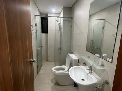 Chính chủ bán căn hộ chung cư cityland 18 phan văn trị, phường 14, quận gò vấp 4