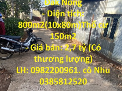 Cần tìm thuê bằng bs RHM 13