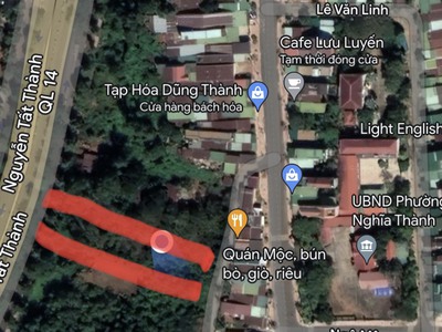 Cần tìm thuê bằng bs RHM 17