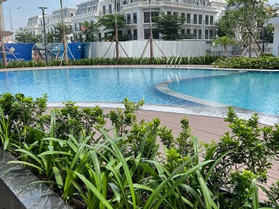 Cần tìm thuê bằng bs RHM 261
