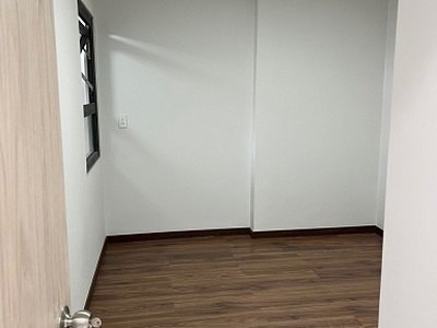Cần tìm thuê bằng bs RHM 262