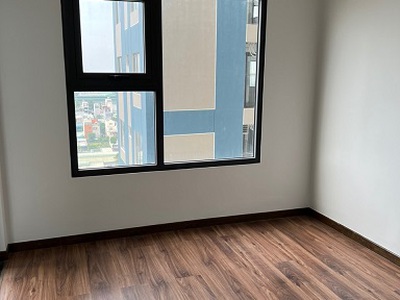 Cần tìm thuê bằng bs RHM 264