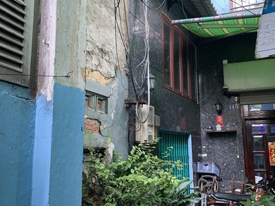 Cần tìm thuê bằng bs RHM 42