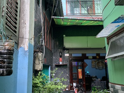 Cần tìm thuê bằng bs RHM 34