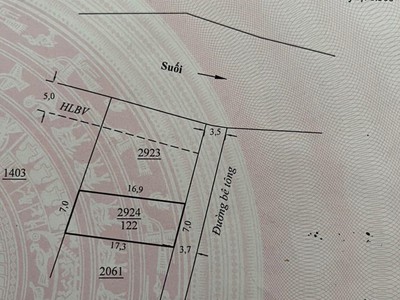 Cần tìm thuê bằng bs RHM 85