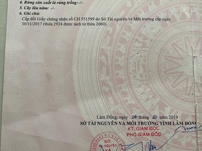 Cần tìm thuê bằng bs RHM 86