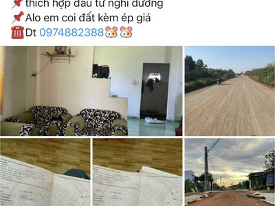 Cần tìm thuê bằng bs RHM 246