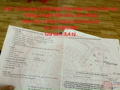Cần tìm thuê bằng bs RHM 245