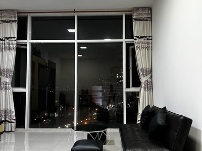 Cần tìm thuê bằng bs RHM 225