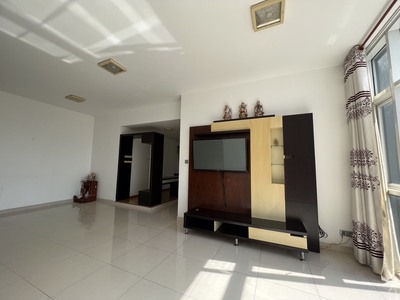 Cần tìm thuê bằng bs RHM 226