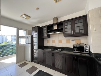 Cần tìm thuê bằng bs RHM 227