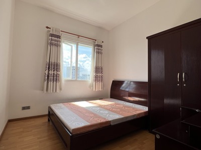 Cần tìm thuê bằng bs RHM 229