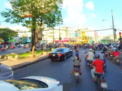 Cần tìm thuê bằng bs RHM 101