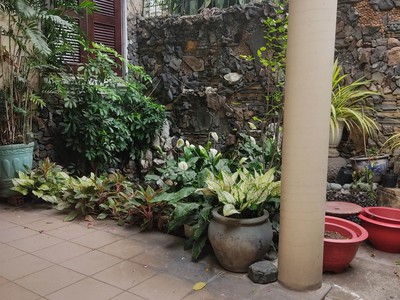 Cần tìm thuê bằng bs RHM 287