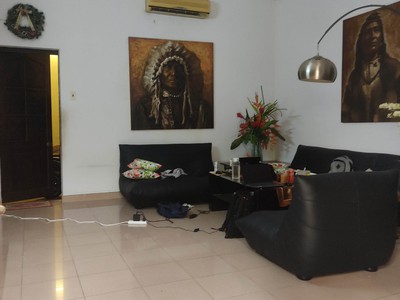 Cần tìm thuê bằng bs RHM 284