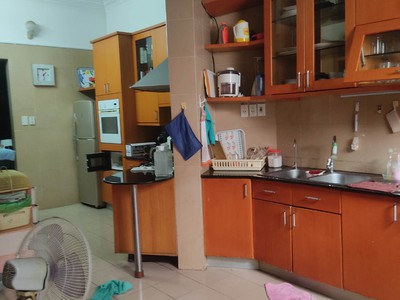 Cần tìm thuê bằng bs RHM 285