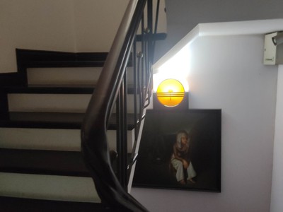 Cần tìm thuê bằng bs RHM 286
