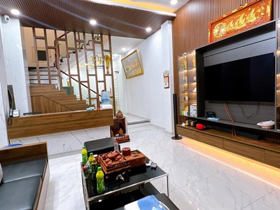 Cần tìm thuê bằng bs RHM 204