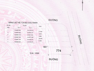Cần tìm thuê bằng bs RHM 338