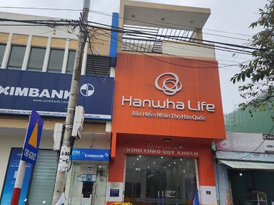 Cần tìm thuê bằng bs RHM 307