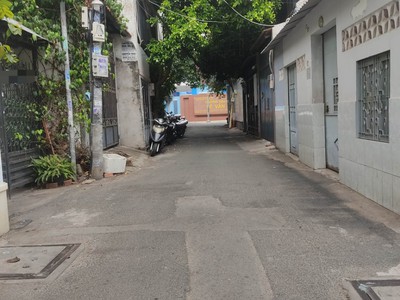 Cần tìm thuê bằng bs RHM 283