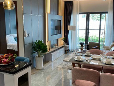 Cần tìm thuê bằng bs RHM 304