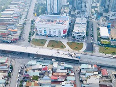 Cần tìm thuê bằng bs RHM 305