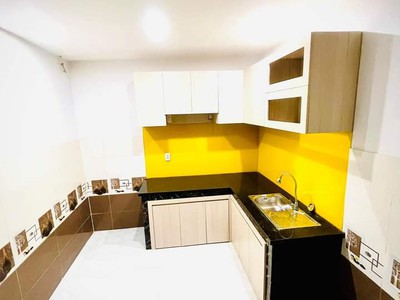 Cần tìm thuê bằng bs RHM 289