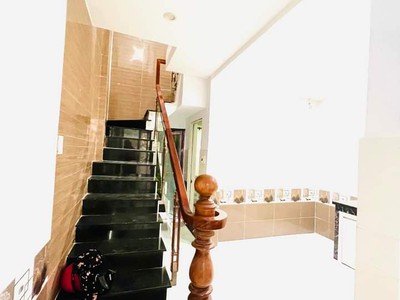 Cần tìm thuê bằng bs RHM 290