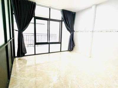 Cần tìm thuê bằng bs RHM 291