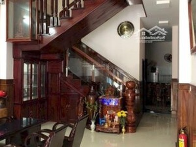 Cần tìm thuê bằng bs RHM 361