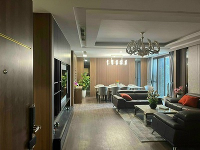 Cần tìm thuê bằng bs RHM 410